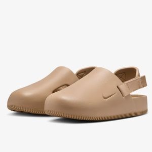 Nike Calm Mule Slides